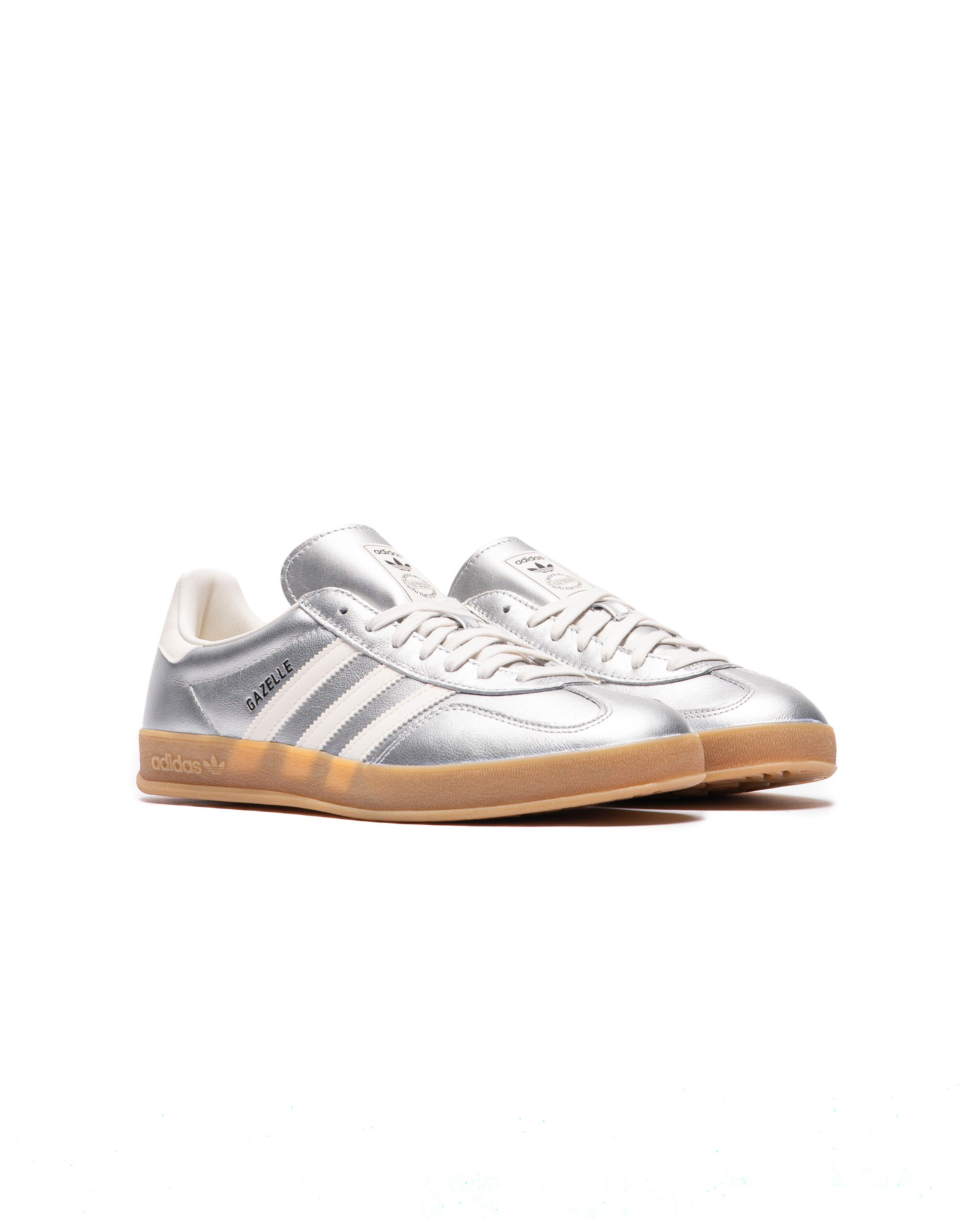 adidas-originals-gazelle-